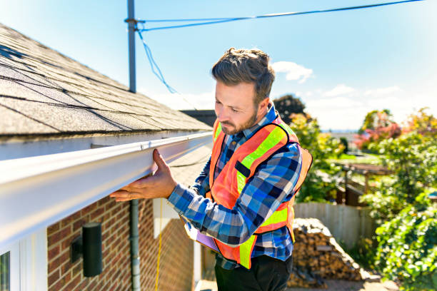 Best Siding Services  in Rosebud, SD