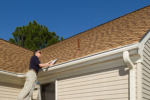 Best Metal Roofing Installation  in Rosebud, SD